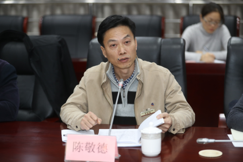 实验室检查新闻稿终891 实验室检查新闻稿终891