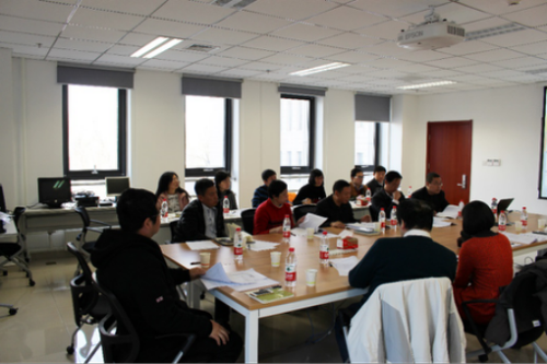 北京语言大大学信息编码标准及数据中心建设项目论证会召开822 北京语言大大学信息编码标准及数据中心建设项目论证会召开822