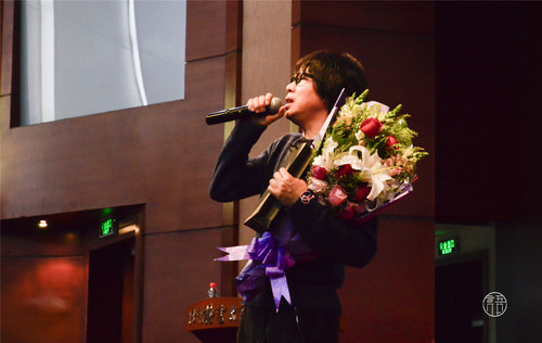 2卢庚戌现场演唱歌曲 2卢庚戌现场演唱歌曲