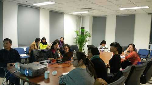 IMG_20151201_155618 IMG_20151201_155618