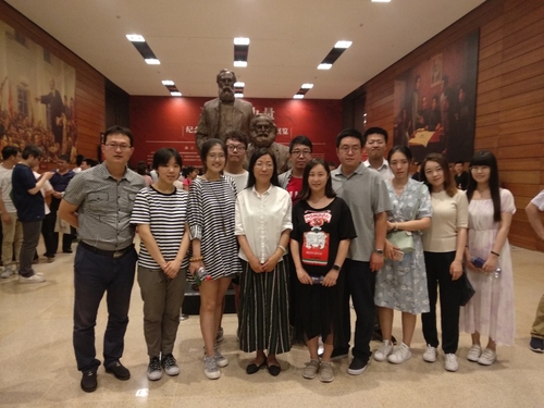 合照 合照