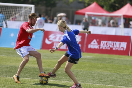 201653021562 201653021562