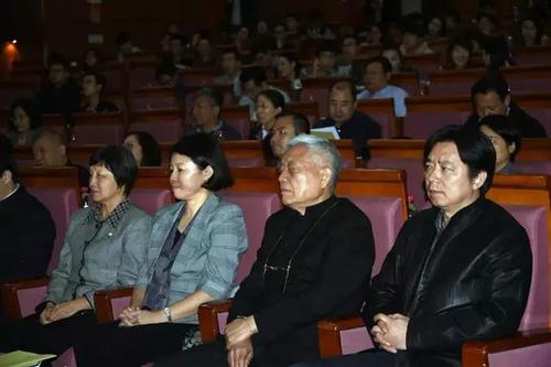 现场 现场