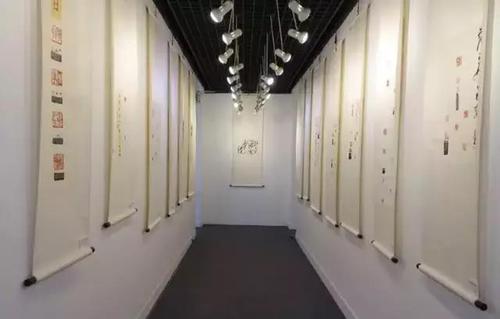 10 10