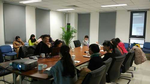 IMG_20151201_153358 IMG_20151201_153358