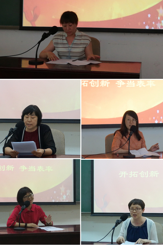 微信图片_20180702142342 微信图片_20180702142342