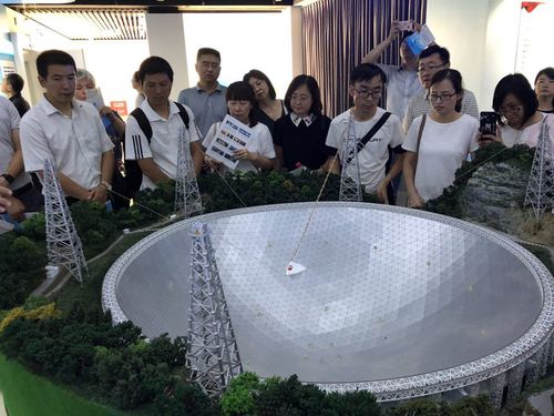 微信图片_20180702083805 微信图片_20180702083805
