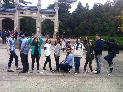 viewfile_f=2CEB227344E930BDB932433BB5AB305F41AF244845C40C95A1014F03709691524590B viewfile_f=2CEB227344E930BDB932433BB5AB305F41AF244845C40C95A1014F03709691524590B