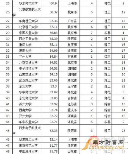 11532063Z-1 11532063Z-1