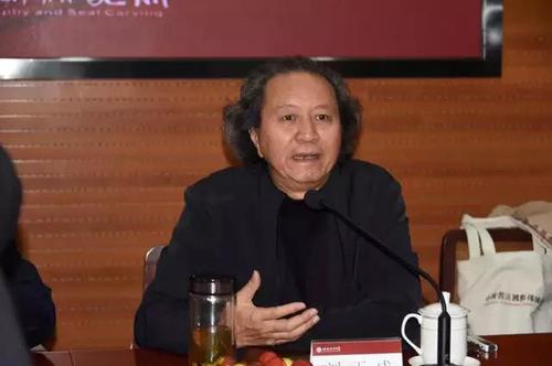 刘正成 刘正成