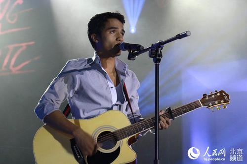 LOCAL201605171517000574552257995 LOCAL201605171517000574552257995