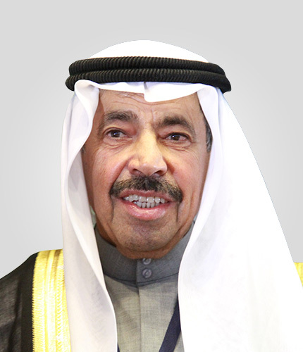 阿卜杜勒阿齐兹_沙特_巴比特尼教授 阿卜杜勒阿齐兹_沙特_巴比特尼教授