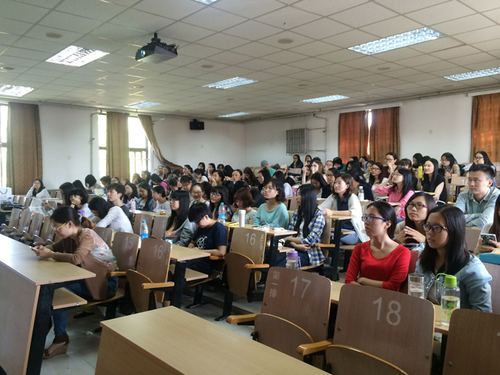 20150924摄影世界项目总结会新闻稿167 20150924摄影世界项目总结会新闻稿167