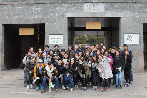 IMG_4569 IMG_4569