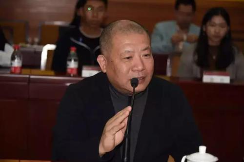 王登科 王登科