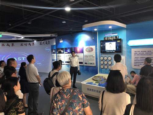 微信图片_20180702083344 微信图片_20180702083344