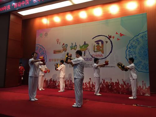 LOCAL201605211503000280861912111 LOCAL201605211503000280861912111