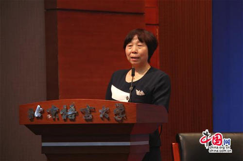 69d000f011519e594b5 69d000f011519e594b5