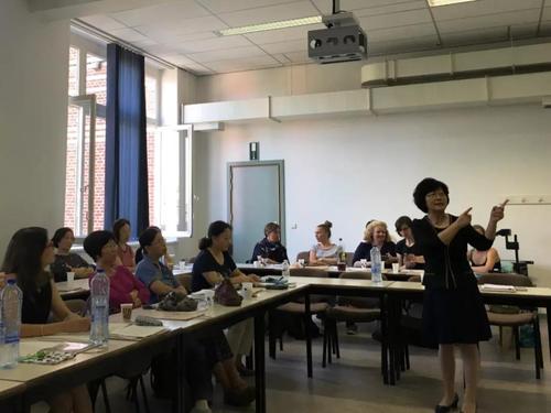 微信图片_20181009092127 微信图片_20181009092127