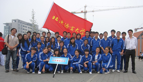 IMG_1927_副本 IMG_1927_副本