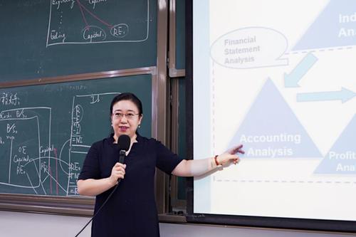 191139a9012b7497d5e16830e9369fe 191139a9012b7497d5e16830e9369fe