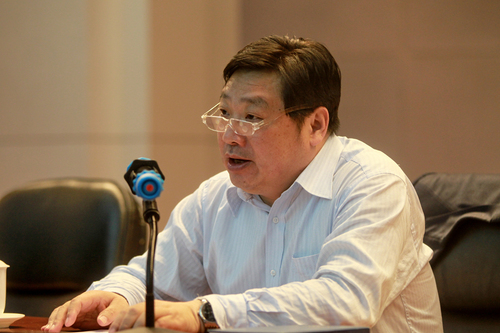 李书记讲话 李书记讲话