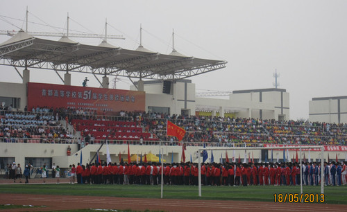 IMG_1939_副本 IMG_1939_副本