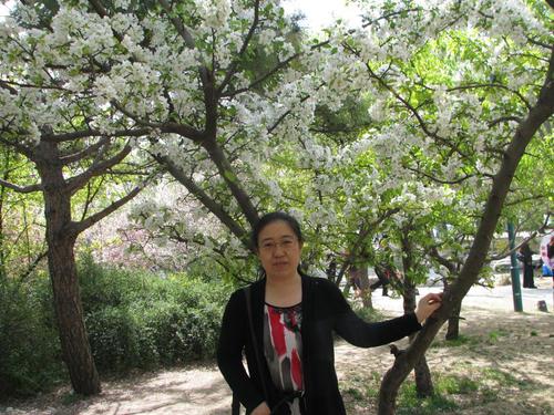 21c1c4c6b59d4fc42c6457b2b0f1e07 21c1c4c6b59d4fc42c6457b2b0f1e07