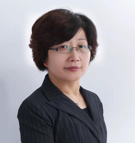 微信图片_20181009092322 微信图片_20181009092322