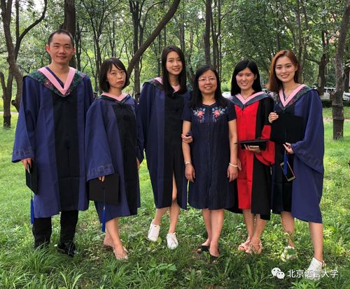 李玲老师3 李玲老师3