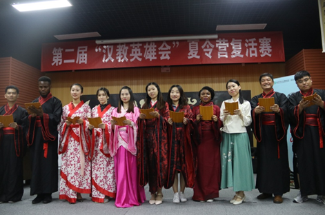 微信图片_20180625092803 微信图片_20180625092803