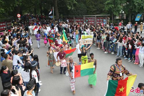 微信图片_20180524092047 微信图片_20180524092047