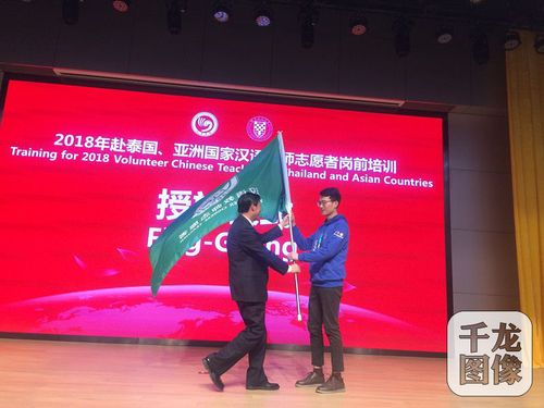 1521102720879 1521102720879