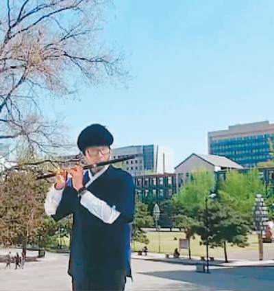 微信图片_20180423102015 微信图片_20180423102015