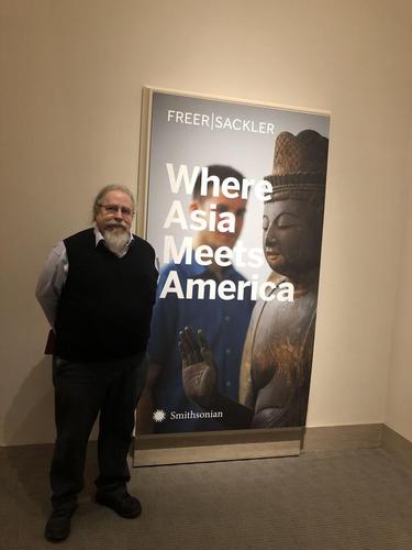 u=634353669,2954778482&fm=173&s=2302D94DCE550FDCF19960B203001050&w=640&h=853&img u=634353669,2954778482&fm=173&s=2302D94DCE550FDCF19960B203001050&w=640&h=853&img