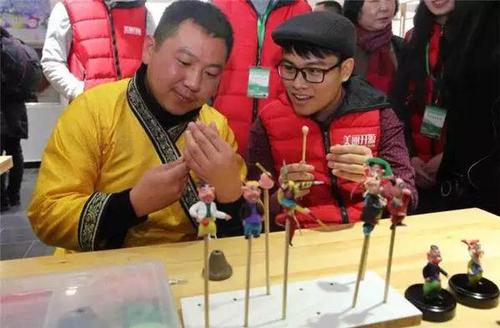 微信图片_20180214171145 微信图片_20180214171145