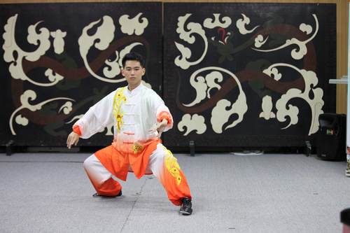 20180624033659702 20180624033659702