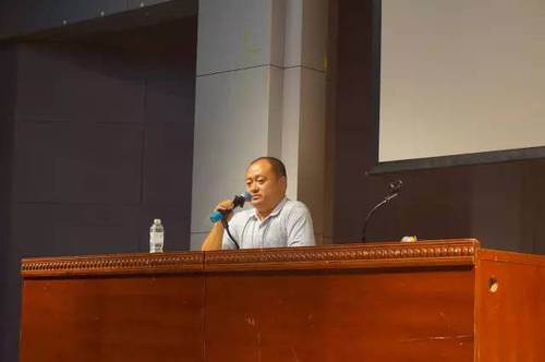 张阳老师 张阳老师