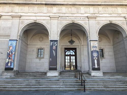 u=370777573,2834669330&fm=173&s=319571950A5732C8149401560300A0B0&w=640&h=480&img u=370777573,2834669330&fm=173&s=319571950A5732C8149401560300A0B0&w=640&h=480&img