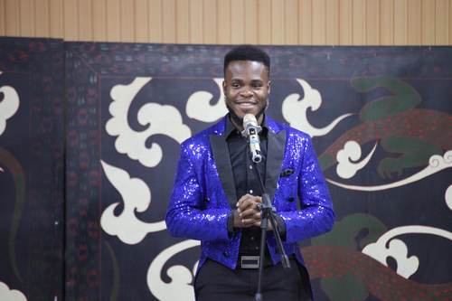 20180624033550647 20180624033550647