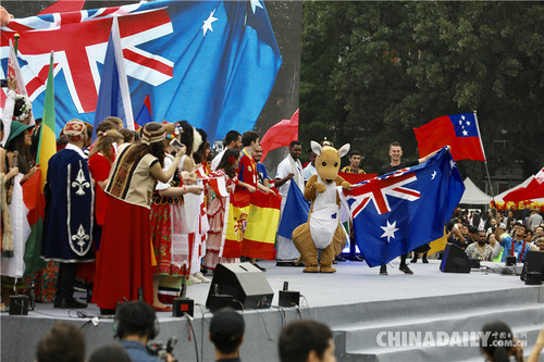 微信图片_20180521085600 微信图片_20180521085600