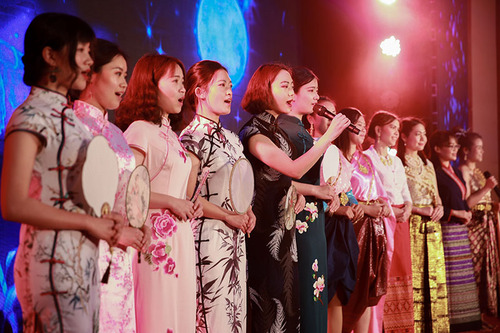 微信图片_20180425083452 微信图片_20180425083452