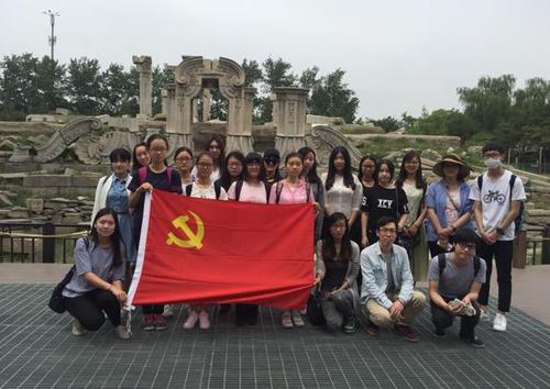 360反馈意见截图16171117448464 360反馈意见截图16171117448464