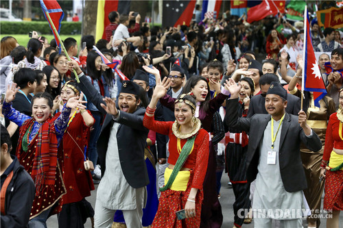 微信图片_20180521085549 微信图片_20180521085549