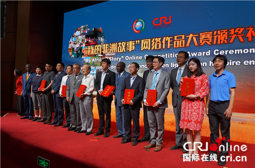 CqgNOlsGgpOAMds9AAAAAAAAAAA320.550x365 CqgNOlsGgpOAMds9AAAAAAAAAAA320.550x365