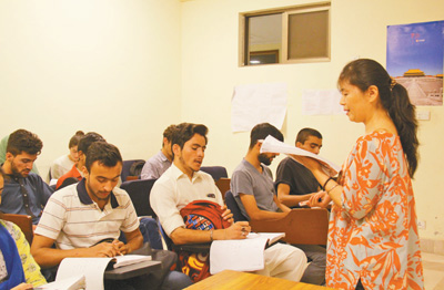 1527017708205_1 1527017708205_1