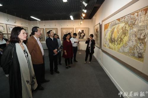 微信图片_20180428220033 微信图片_20180428220033