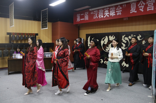 微信图片_20180625092759 微信图片_20180625092759