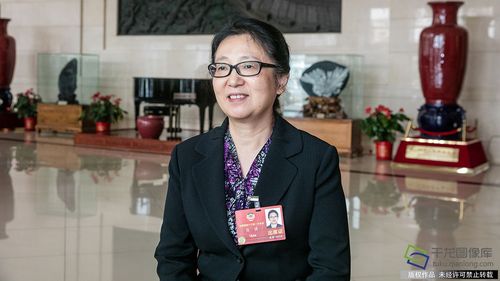 1520313626298 1520313626298