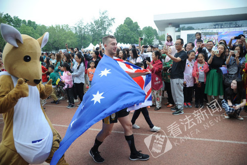 微信图片_20180521090713 微信图片_20180521090713